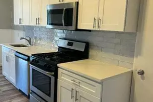 300 Soundview Ave, Fairfield, CT 06825 - Photo 5