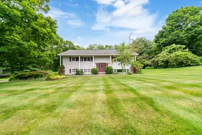 6 Revere Road, New Milford, CT 06776 - Photo 1