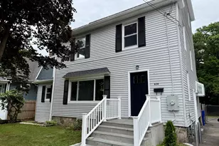 654 Nichols Ave, Stratford, CT 06614 - Photo 1