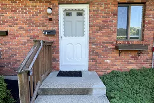 11 King Arthur Dr, East Lyme, CT 06357 - Photo 1