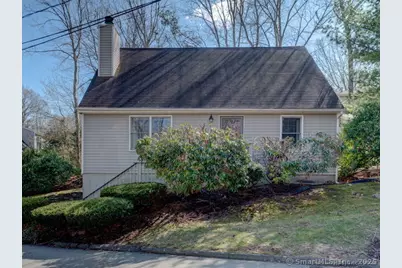 20 Copper Hill Drive #20, Guilford, CT 06437 - Photo 1