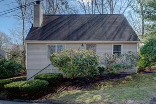 20 Copper Hill Dr, Guilford, CT 06437 - Photo 1