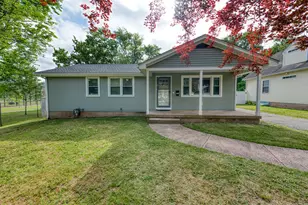 226 Farm Hill Rd, Middletown, CT 06457 - Photo 1