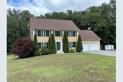 16 Cove Brook Lane, Montville, CT 06382 - Photo 1