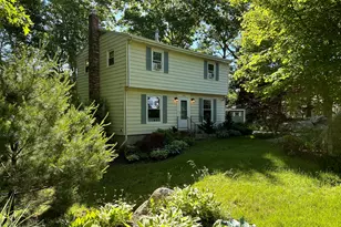 148 Flanders Rd, Stonington, CT 06378 - Photo 1