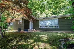 71R Mill Plain Rd, Danbury, CT 06811 - Photo 1