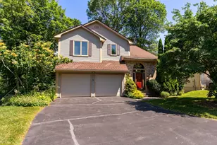 [Address not provided], Newington, CT 06111 - Photo 1