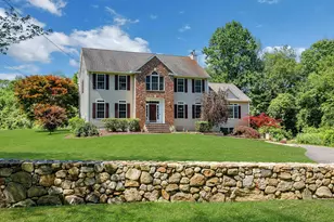 64 Thompson St, Shelton, CT 06484 - Photo 1