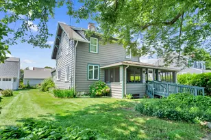 159 Jefferson St, Stratford, CT 06615 - Photo 1