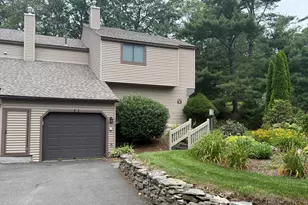 17 Maple Ln, Avon, CT 06001 - Photo 1