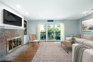 237 Strawberry Hill Ave, Stamford, CT 06902 - Photo 1