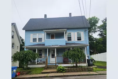 147 Hickory Street, Norwich, CT 06360 - Photo 1