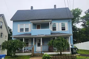 147 Hickory St, Norwich, CT 06360 - Photo 1