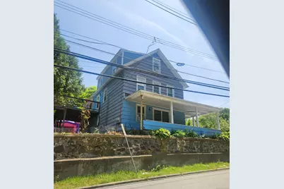 435 Boswell Avenue, Norwich, CT 06360 - Photo 1