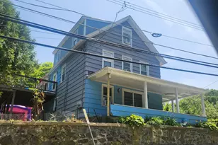 435 Boswell Ave, Norwich, CT 06360 - Photo 1