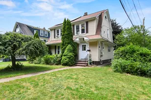 1590 Whitney Ave, Hamden, CT 06517 - Photo 1