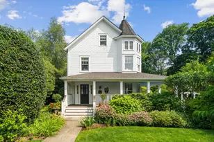 19 Mead St, New Canaan, CT 06840 - Photo 1