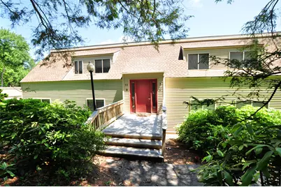 9 Carriage Drive #9, Simsbury, CT 06070 - Photo 1