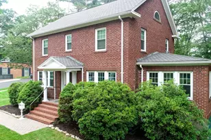 72 Lovely St, Farmington, CT 06085 - Photo 1