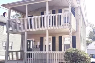 77 Cherry St, Milford, CT 06460 - Photo 1