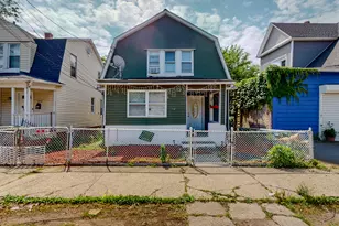 1897 Central Ave, Bridgeport, CT 06610 - Photo 1