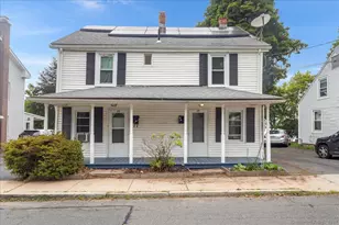 27 Kerry St, Manchester, CT 06042 - Photo 1