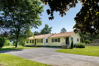 101 Sand Road, North Canaan, CT 06018 - Photo 1