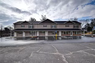 642 Stafford Ave, Bristol, CT 06010 - Photo 1