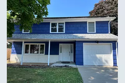 84 Cardo Road, Hamden, CT 06517 - Photo 1