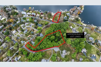 7 Eagle Drive, New Milford, CT 06776 - Photo 1