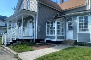 15 13th St, Norwich, CT 06360 - Photo 1