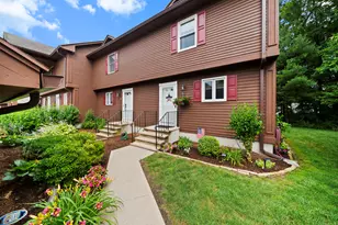 75 Candlewood Cir, Enfield, CT 06082 - Photo 1