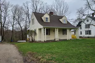 13 S Lake St, Litchfield, CT 06759 - Photo 1