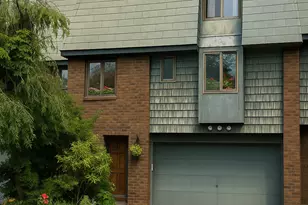 94 Trolley Crossing Ln, Middletown, CT 06457 - Photo 1