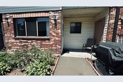 55 Thompson Street #17H, East Haven, CT 06513 - Photo 1