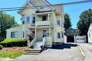 114 Russell St, Waterbury, CT 06708 - Photo 1