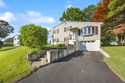 146 Williamson Circle, Watertown, CT 06779 - Photo 1