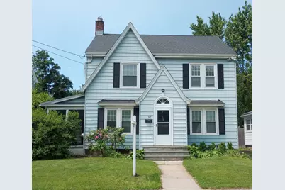 97 Calvin Avenue, Bridgeport, CT 06604 - Photo 1