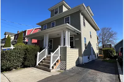 41 Darina Place, Milford, CT 06460 - Photo 1