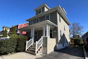 41 Darina Pl, Milford, CT 06460 - Photo 1