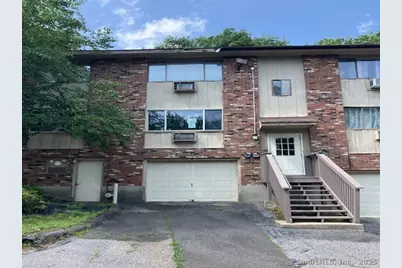 31 Kay Lane #E, Waterbury, CT 06708 - Photo 1