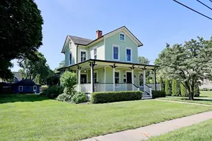 30 Elizabeth St, Bethel, CT 06801 - Photo 1