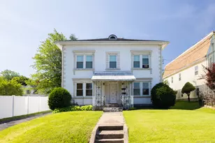 15 Magnolia Ave, Bristol, CT 06010 - Photo 1