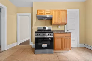 260 Orchard St, New Haven, CT 06511 - Photo 1