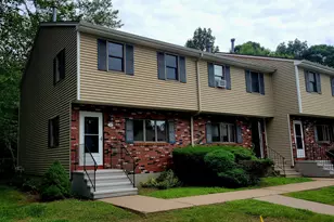 20 Brookside Village, Enfield, CT 06082 - Photo 1