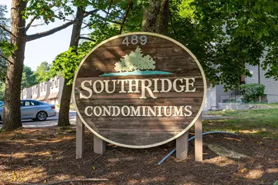 489 Wolcott Street #65, Bristol, CT 06010 - Photo 1