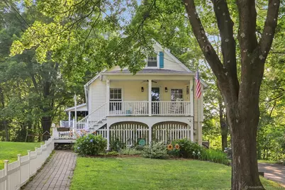 202 Plainville Avenue, Farmington, CT 06085 - Photo 1