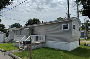 4 3rd Ave, Shelton, CT 06484 - Photo 1