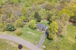 11 Aldo Dr, Woodbridge, CT 06525 - Photo 1