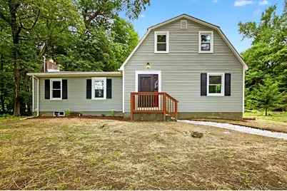 216 North Road, East Windsor, CT 06016 - Photo 1